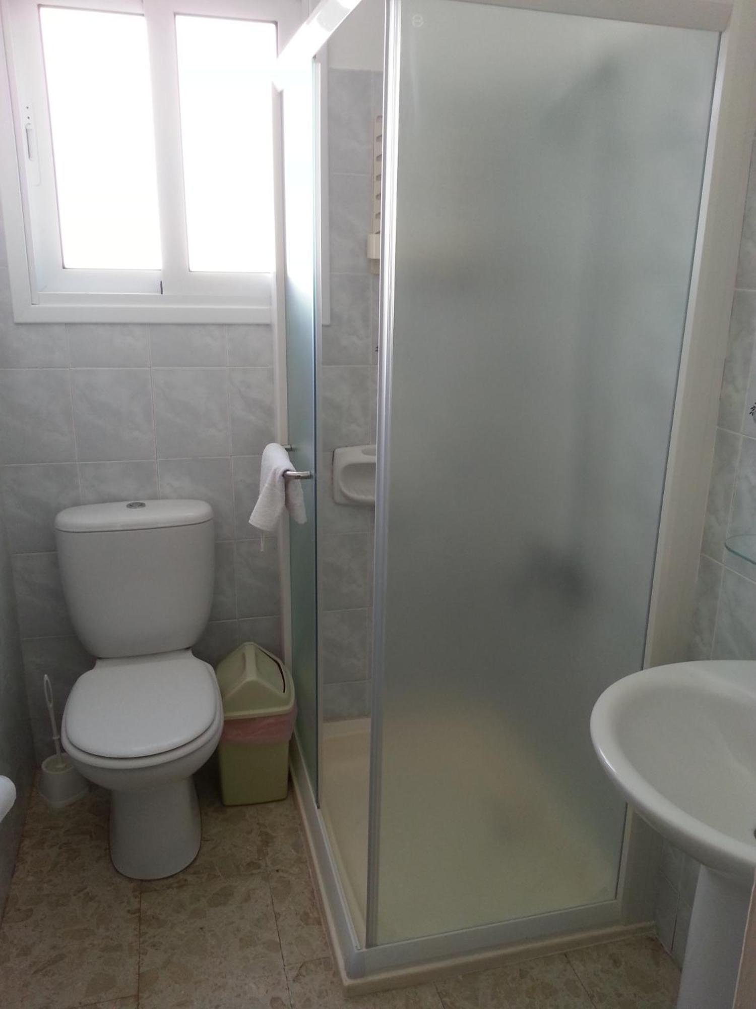 Pelides Apartments Larnaca Pokój zdjęcie